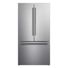 36" Refrigerator