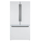 36" Refrigerator