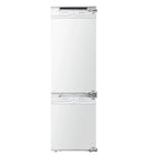 22" Refrigerator