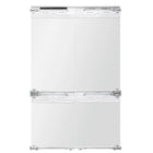 42" Refrigerator