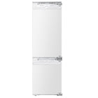 22" Refrigerator
