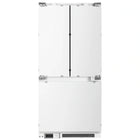 36" Refrigerator