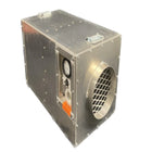 HEPA Air Scrubber