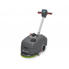 16" Compact Floor Scrubber