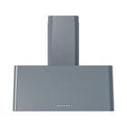 30" Range Hood