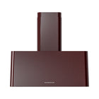 30" Range Hood