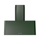30" Range Hood