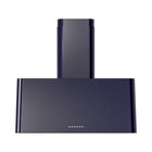 30" Range Hood