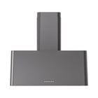 30" Range Hood