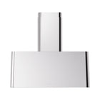 30" Range Hood