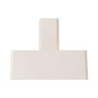 36" Range Hood