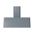 36" Range Hood