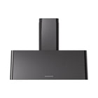 36" Range Hood
