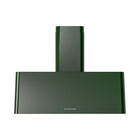 36" Range Hood