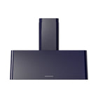 36" Range Hood
