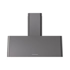 36" Range Hood