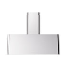36" Range Hood
