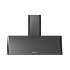40" Range Hood