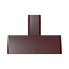 40" Range Hood