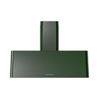40" Range Hood