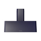 40" Range Hood