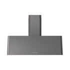 40" Range Hood
