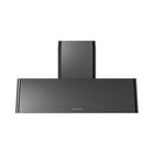 48" Range Hood