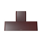 48" Range Hood