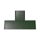 48" Range Hood