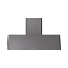 48" Range Hood