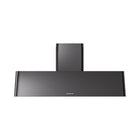 60" Range Hood