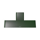60" Range Hood