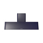60" Range Hood