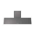 60" Range Hood