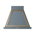30" Range Hood