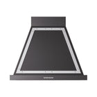 30" Range Hood