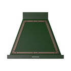 30" Range Hood
