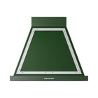 30" Range Hood