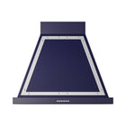 30" Range Hood