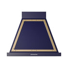 30" Range Hood