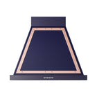 30" Range Hood