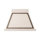 36" Range Hood