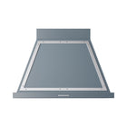 36" Range Hood