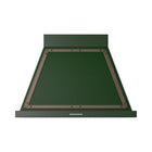 36" Range Hood
