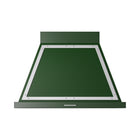 36" Range Hood