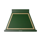 36" Range Hood