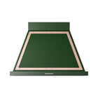36" Range Hood