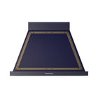 36" Range Hood