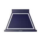 36" Range Hood