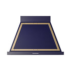 36" Range Hood